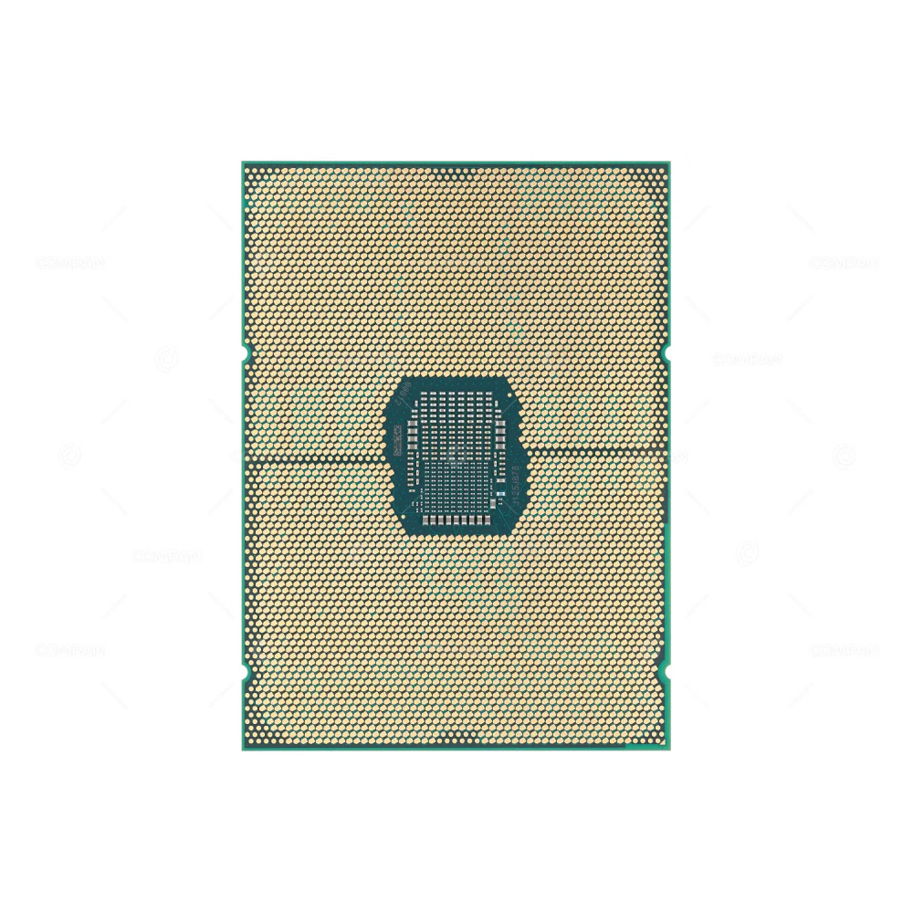 SRKXB  INTEL XEON GOLD 6336Y 2.40GHZ 24-CORE 36MB L3 CACHE 185W LGA4189
